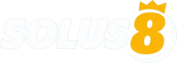 Solus8 เว็บตรง ทางเข้า สล็อต คาสิโน และกีฬา